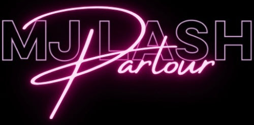 Mj Lash Parlour 